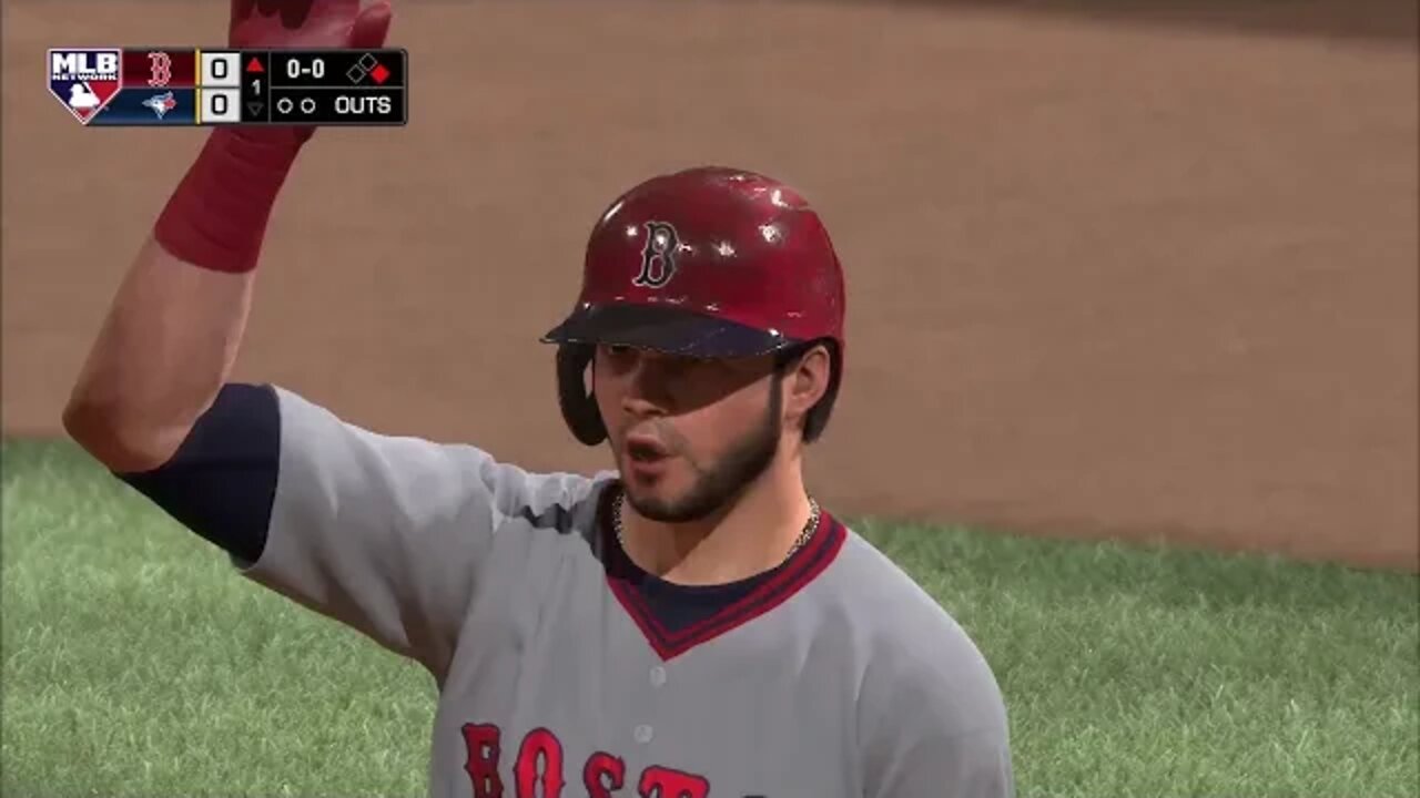 MLB® The Show™ 20_20201125173912