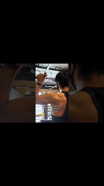 Quieren Hacer Transformaciones Brutales pero No Hacen Esto 🙄