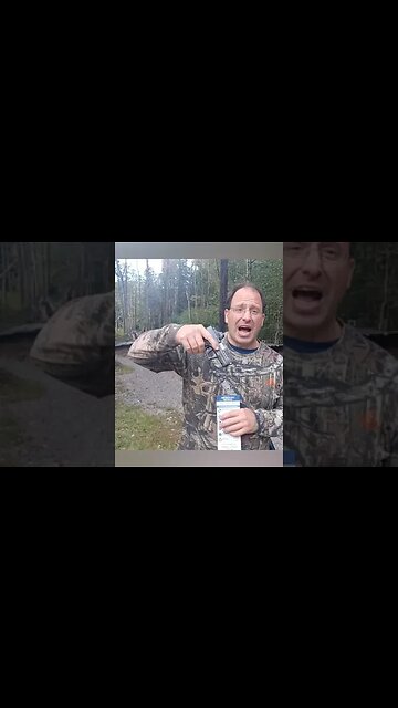 Gun Lawyer 11 per month - free month