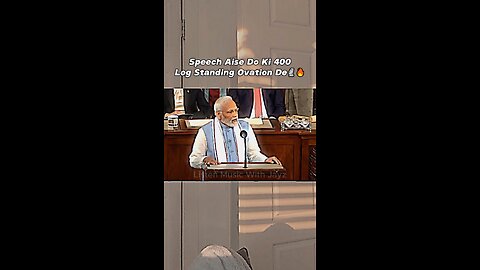 Indian pm, Narendra Modi, Bharat