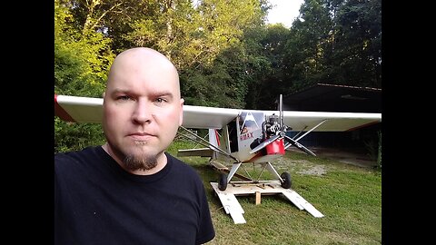 himax flying 7/27/23