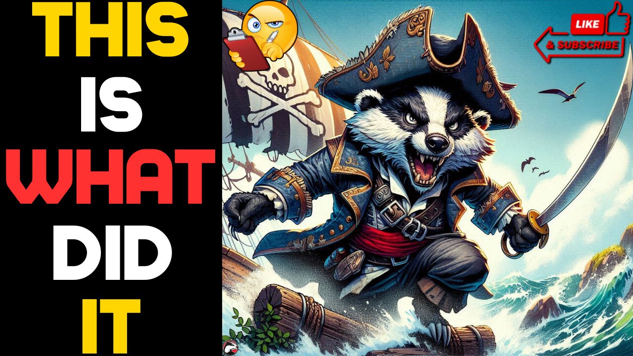 Ubisoft Allegedly Spent Between $650 And $850 Million On Skull And Bones!