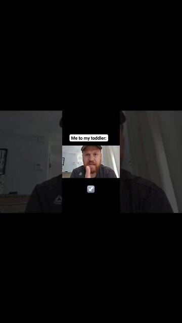 If you know, you know.