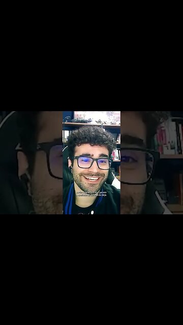 A IMPRESSORA MAIS RÁPIDA, É A MELHOR?