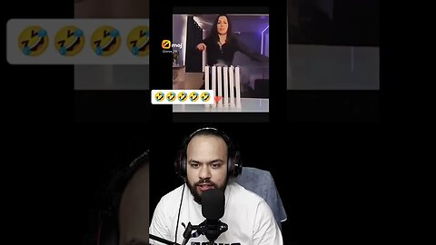 Epic Talent🤣😂🤣 #shorts #ytshort