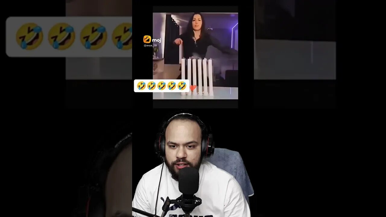 Epic Talent🤣😂🤣 #shorts #ytshort