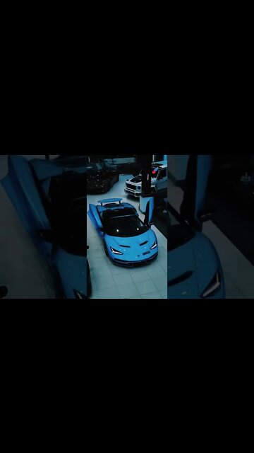 Beautiful Car Shape #motorium #ytshorts #viral #viral2022 #trending #trending2022 #viralvideo2022