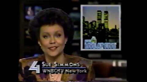 1987-11-29 NFL Live Halftime