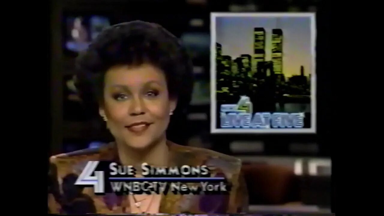 1987-11-29 NFL Live Halftime