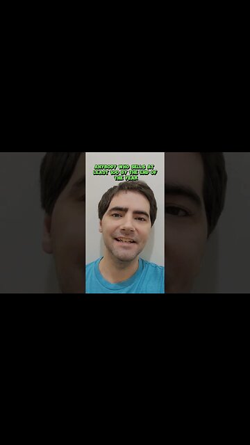 more rewards, more bonuses