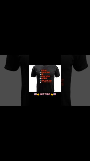 COVID-19 War Weapon #covidnews #war #attacks