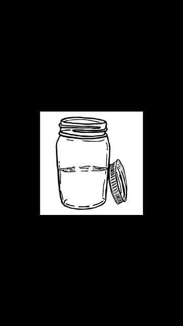 My final Plum Hollow video of the year