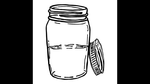 My final Plum Hollow video of the year