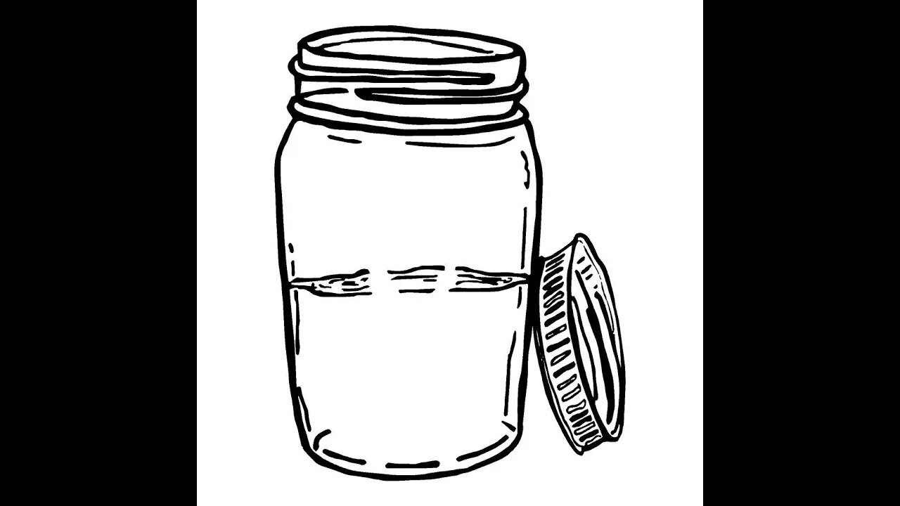 My final Plum Hollow video of the year