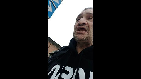 Italian health in service in tilt