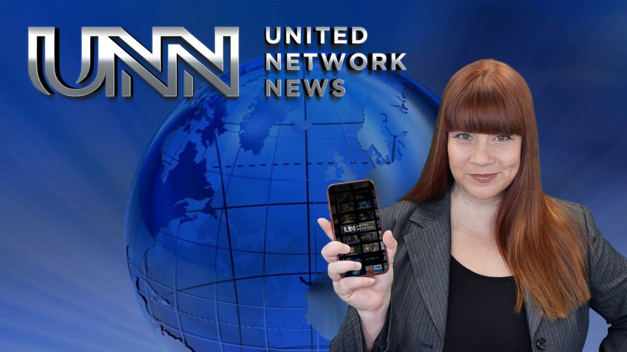 16-AUG-2023 United Network TV