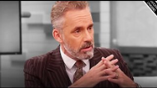 STOP CHASING HAPPINESS! (pursue meaning instead) - Jordan Peterson Motivation