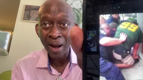 PUTTING IT ALL TOGETHER