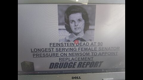 The Full Alex Jones Show (09/29/2023)