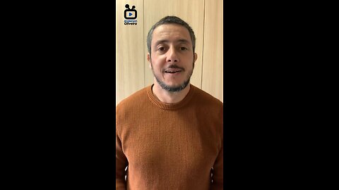 Agora ou NUNCA?