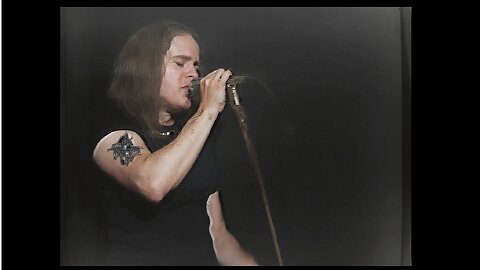 Lynyrd Skynyrd - (Live in San Francisco, California 1975) Full Concert