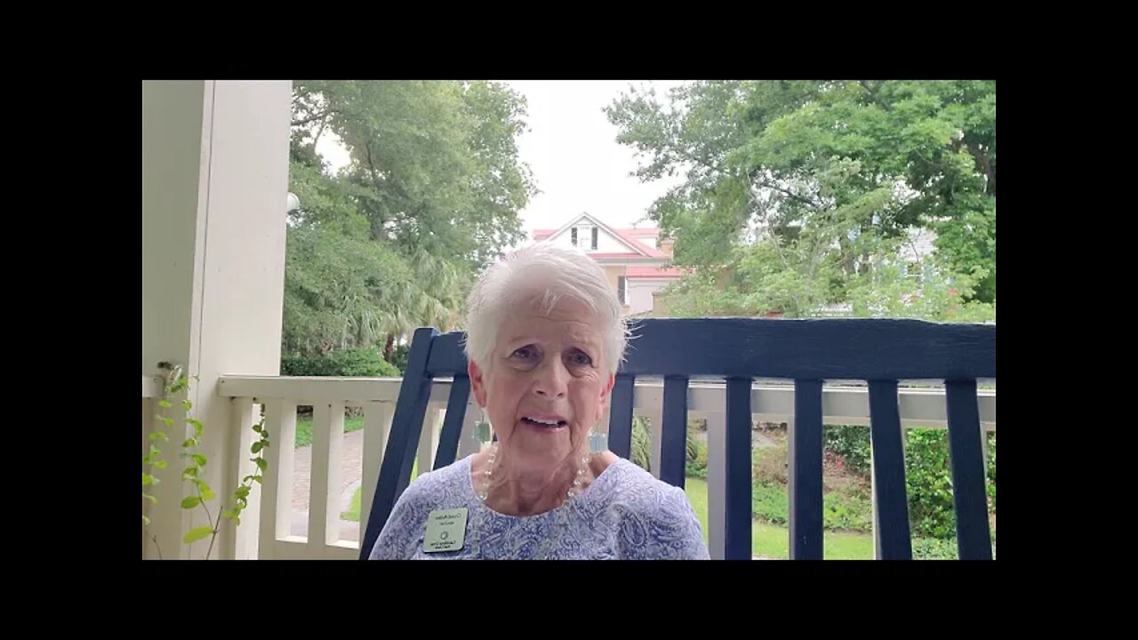 Maclaura Hall property value update 7/8/2021