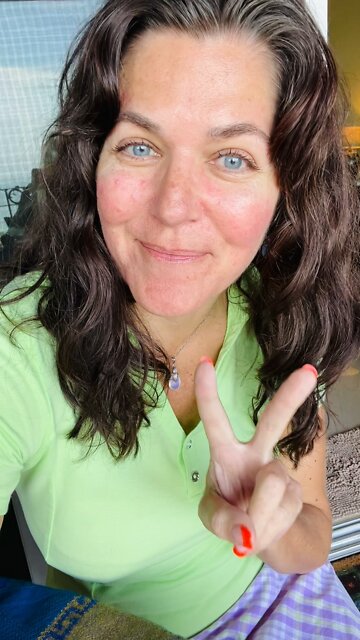 Fresh content Wednesday - thanks for 200 follows!! 🙌🏻