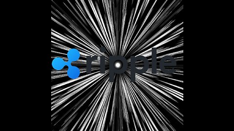 Ripple Helps Turkey & Will Not Settle?