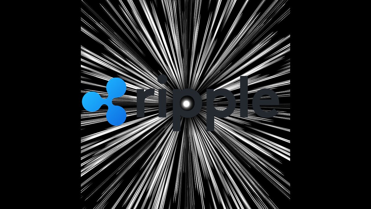 Ripple Helps Turkey & Will Not Settle?