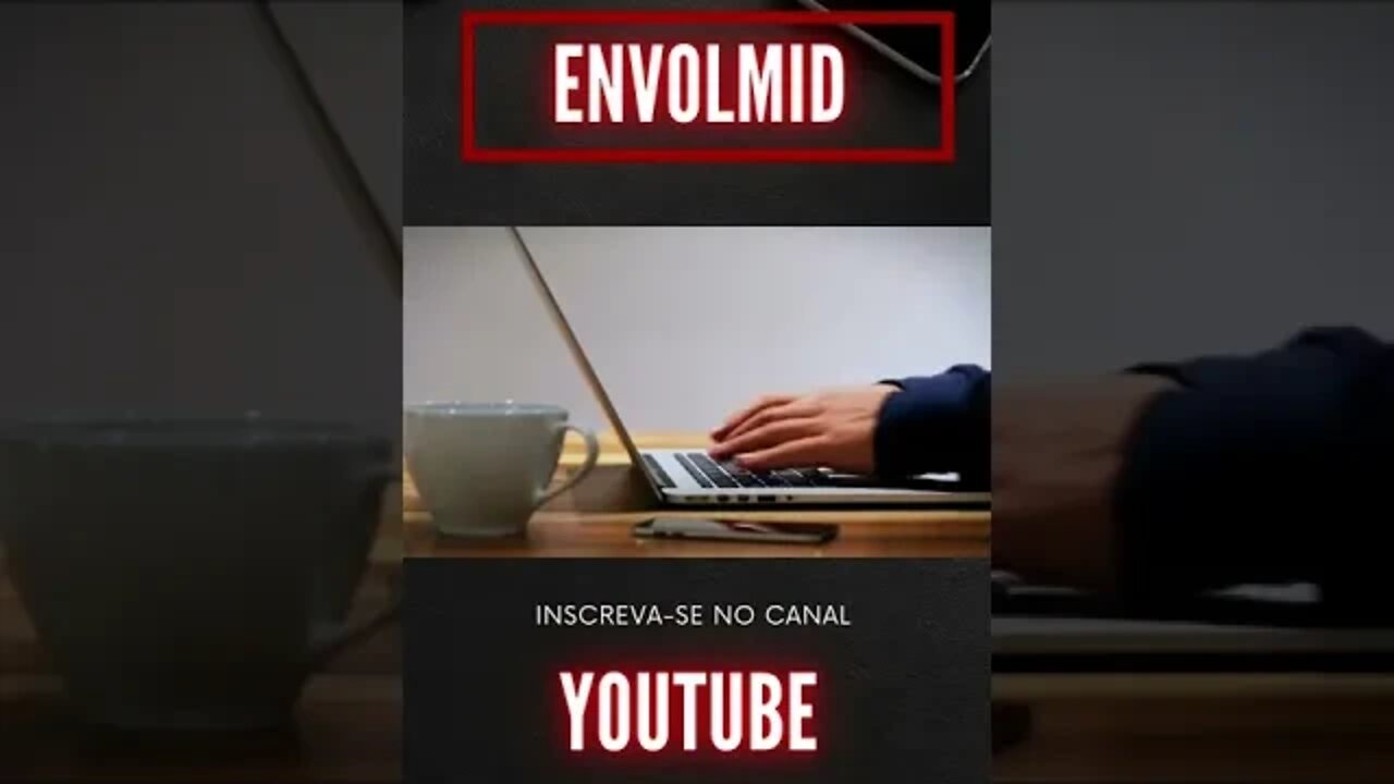 Como fazer planejamento estratégico para social media...