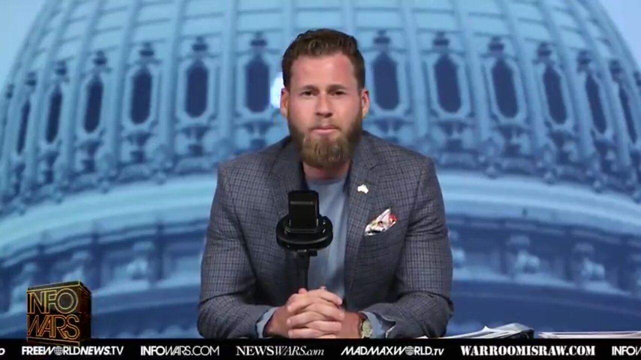 SUNDAY NIGHT (Full Show) Sunday - 7/9/23