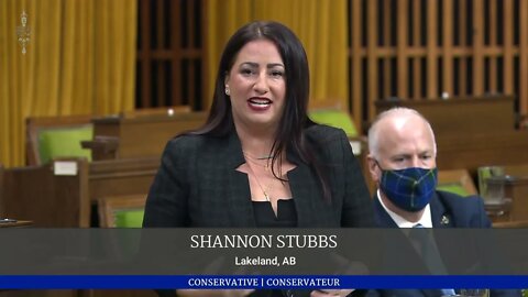 Must See Emergencies Act Debate Speech that Got Both Liberals and NDP up in Arms