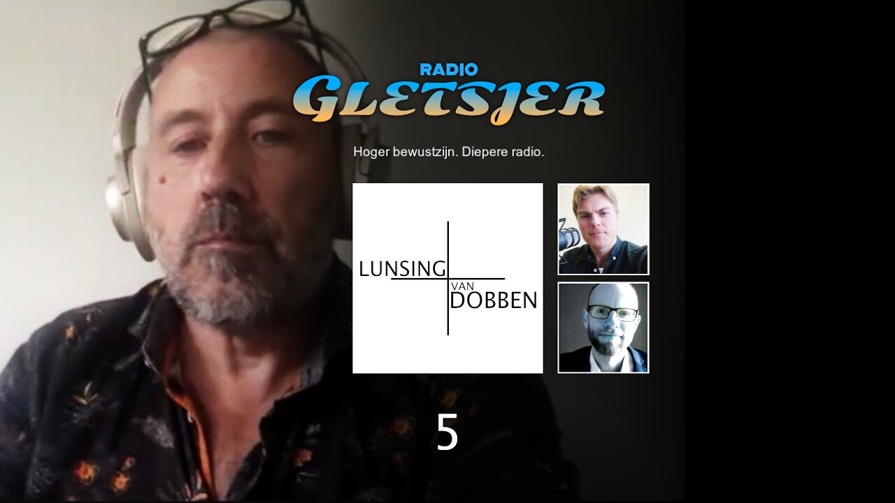 Tilasmi Frigge & SoulSteps Festival | Lunsing + Van Dobben #5