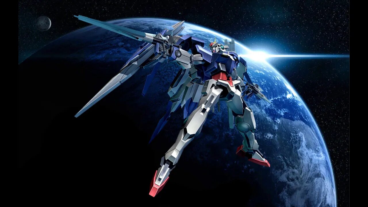 Amuro Archives Episode 3: Mobile Suit Gundam Episodes 11-15