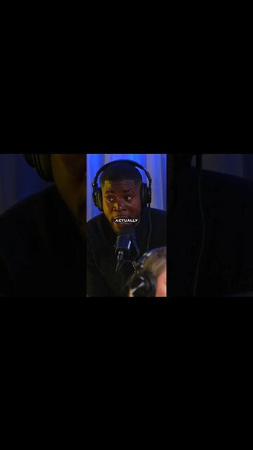 One Thing That Kills MEN