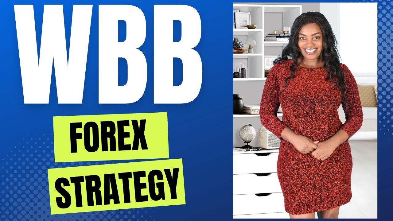 THIS FOREX STRATEGY IS SIMPLE AND EASY. TESTED FOR 3 YRS