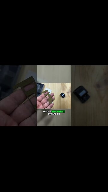 Unleash Your Style with Protective Cordura Grips and Wraps