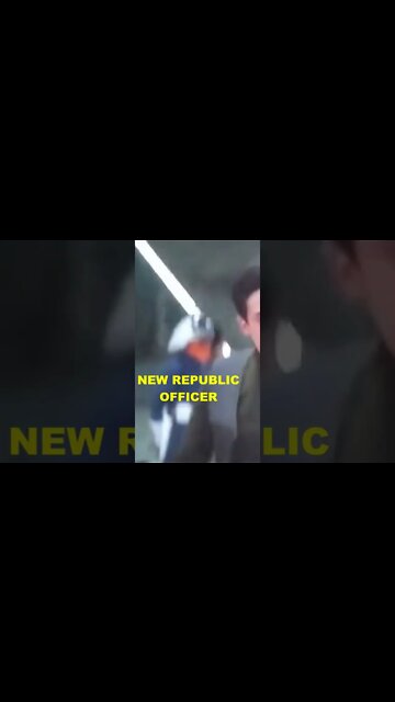 The Mandalorian Season 3 Connects To The Sequel Trilogy #Shorts #YouTubeShorts #ShortsYouTube