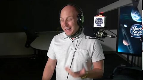 BLACK TRUMP SUPPORTER EXECUTED!!!!