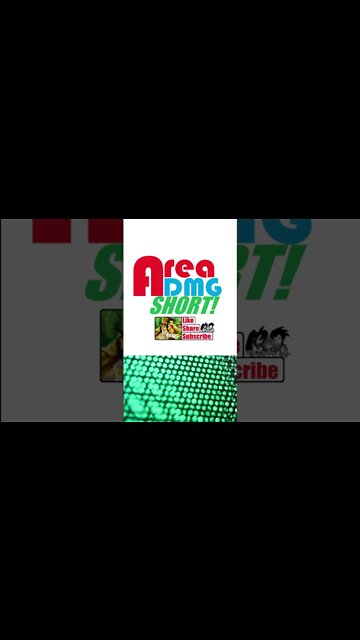 #SHORTS Unboxing a Random Pack of Pokemon Cards 003