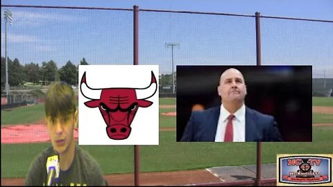 NCTV45’S CEDARS SPORTS CORNER SUNDAY AUGUST 16 2020