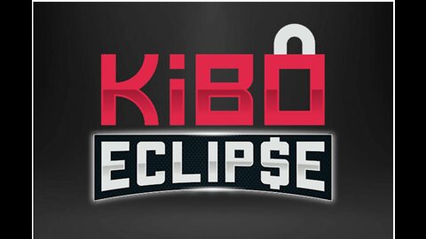 Kibo Eclipse Reviews 2022