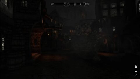 Skyrim Special Edition Modded Solitude