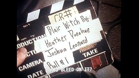 PEDO HOLLYWOOD IS INSPIRED & EMPOWERED BY FLAT EARTH'S BLOOD OVER INTENT (More Proof in Description box)