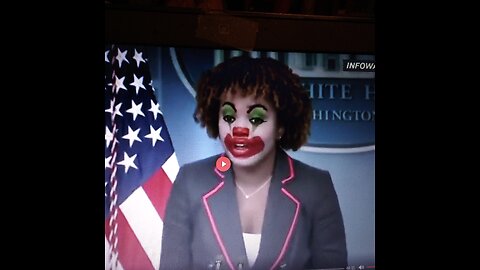 The Alex Jones Show (12/08/2022)