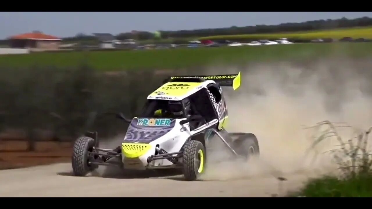 #04 RALLY=SEE WHAT HAPPENS DURING THE VIDEO SUBSCRIBE HELP ME POST MORE VIDEOS=Léo Sócrates
