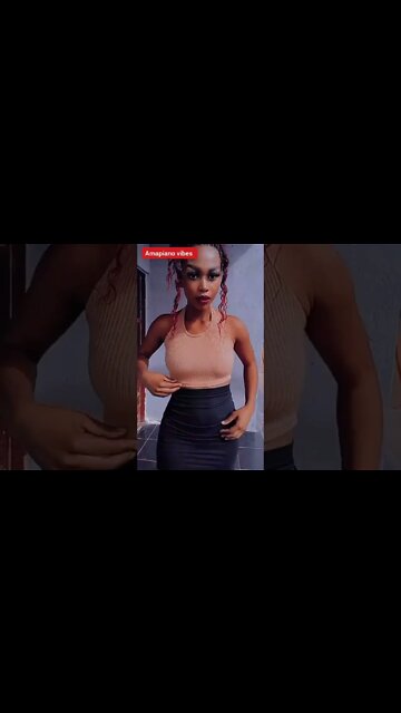 amapiano dance moves