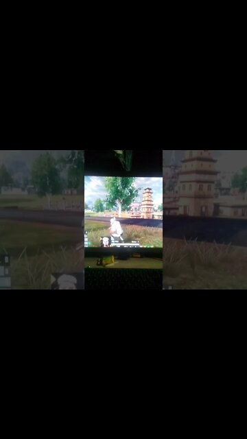 jogo free fire pt1 #shorts