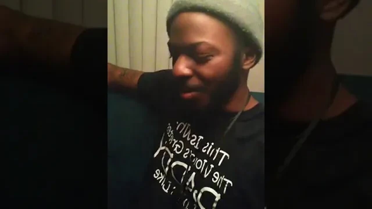 It All Adds Up, My Friends. It's Compound Interest!