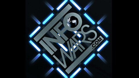 Classic Fake News Uncovered - Medical Misinformation!